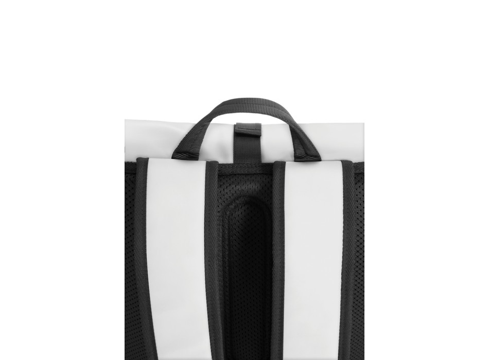 Zaino impermeabile Urban Flat-Top FullGadgets.com