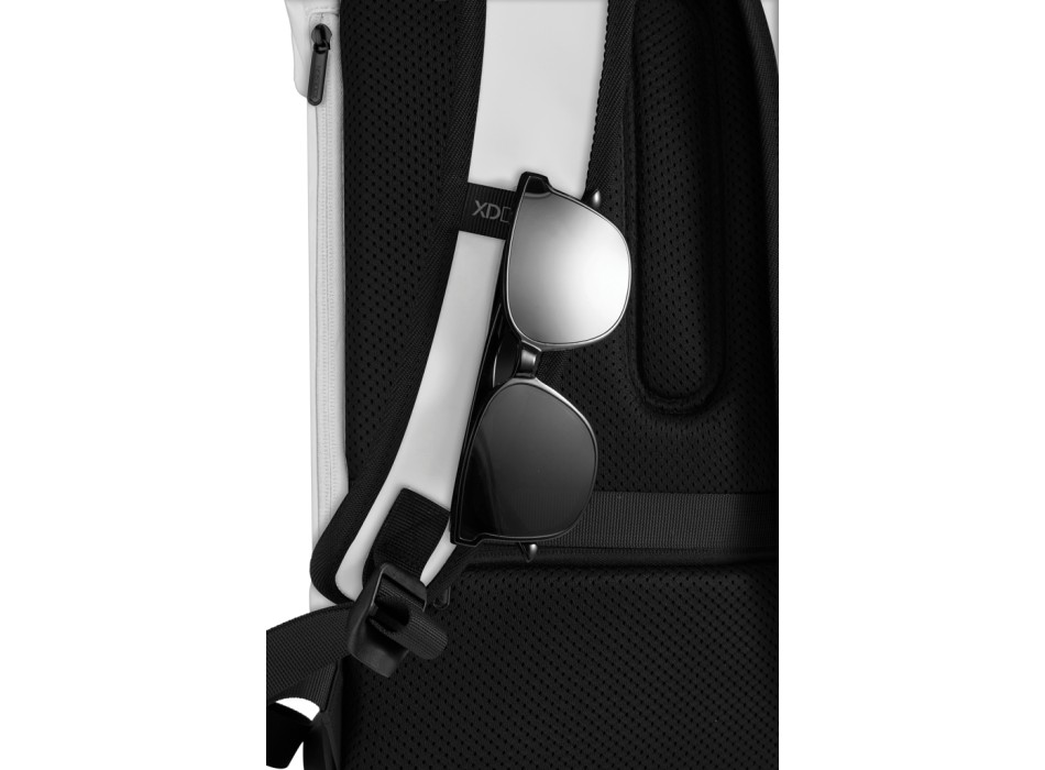 Zaino impermeabile Urban Flat-Top FullGadgets.com