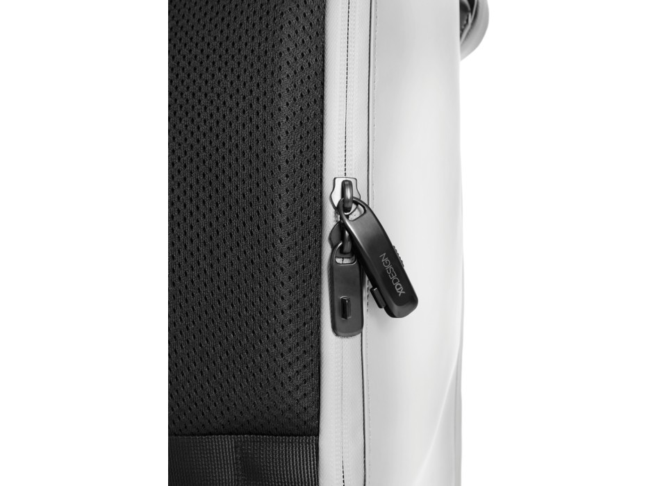 Zaino impermeabile Urban Flat-Top FullGadgets.com