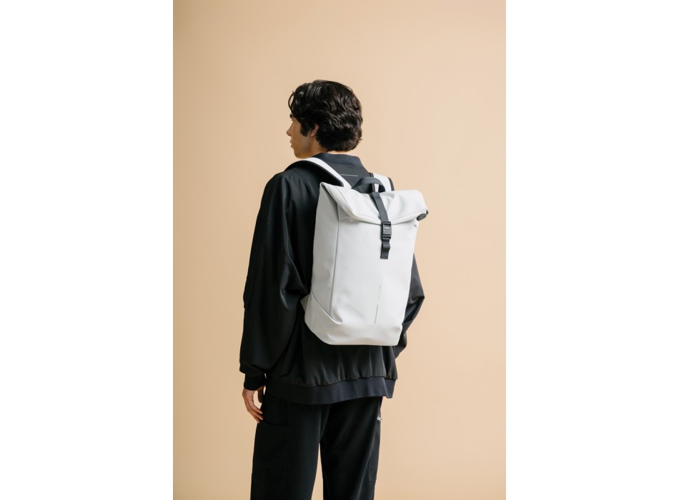 Zaino impermeabile Urban Flat-Top FullGadgets.com