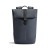 Zaino impermeabile Urban Flat-Top