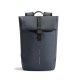 Zaino impermeabile Urban Flat-Top FullGadgets.com