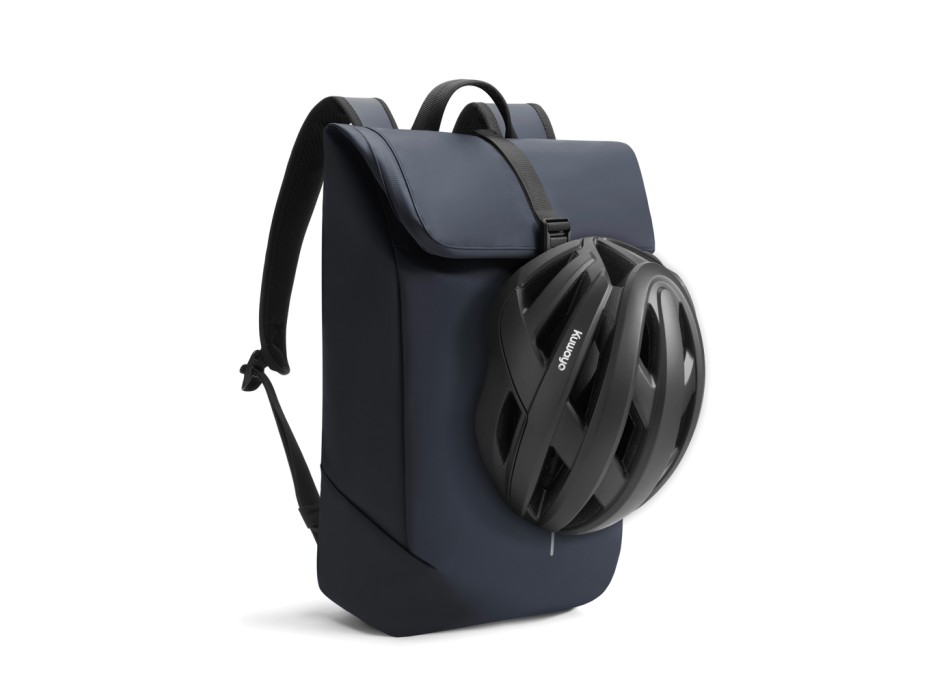 Zaino impermeabile Urban Flat-Top FullGadgets.com