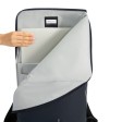 Zaino impermeabile Urban Flat-Top FullGadgets.com