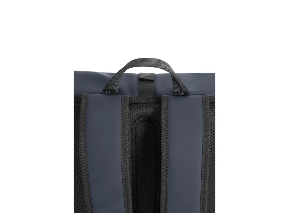 Zaino impermeabile Urban Flat-Top FullGadgets.com