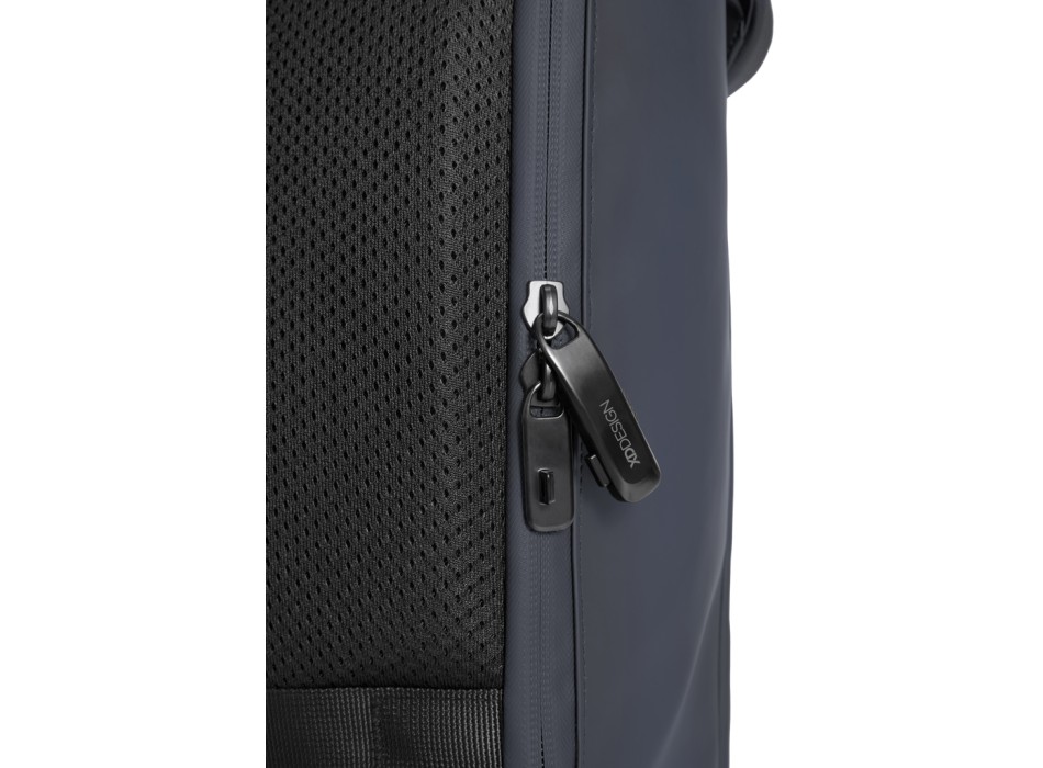 Zaino impermeabile Urban Flat-Top FullGadgets.com