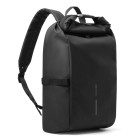 Zaino impermebile da bicicletta Urban FullGadgets.com