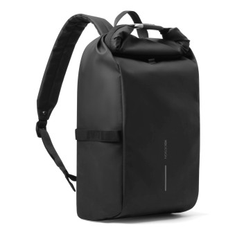 Zaino impermebile da bicicletta Urban FullGadgets.com