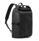 Zaino impermebile da bicicletta Urban FullGadgets.com