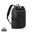 Zaino impermebile da bicicletta Urban FullGadgets.com