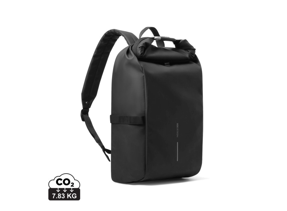 Zaino impermebile da bicicletta Urban FullGadgets.com