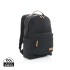 Zaino In Canvas 16 Once Impact Aware™ Personalizzabile
