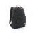 Zaino In Canvas 16 Once Impact Aware™ Personalizzabile