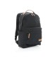 Zaino in canvas riciclato 16 once Impact AWARE™ FullGadgets.com