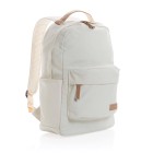 Zaino in canvas riciclato 16 once Impact AWARE™ FullGadgets.com