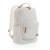 Zaino In Canvas 16 Once Impact Aware™ Personalizzabile