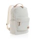 Zaino in canvas riciclato 16 once Impact AWARE™ FullGadgets.com