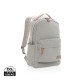Zaino in canvas riciclato 16 once Impact AWARE™ FullGadgets.com
