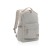 Zaino In Canvas 16 Once Impact Aware™ Personalizzabile
