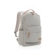 Zaino in canvas riciclato 16 once Impact AWARE™ FullGadgets.com
