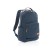 Zaino In Canvas 16 Once Impact Aware™ Personalizzabile