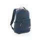 Zaino in canvas riciclato 16 once Impact AWARE™ FullGadgets.com