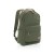Zaino In Canvas 16 Once Impact Aware™ Personalizzabile