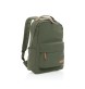 Zaino in canvas riciclato 16 once Impact AWARE™ FullGadgets.com