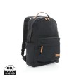 Zaino in canvas riciclato 16 once Impact AWARE™ FullGadgets.com