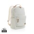 Zaino In Canvas 16 Once Impact Aware™ Personalizzabile
