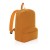 Zaino In Canvas 285 Gm2 Impact Aware™ Personalizzabile