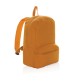 Zaino in canvas riciclato 285 gm2 Impact Aware™ FullGadgets.com