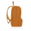 Zaino in canvas riciclato 285 gm2 Impact Aware™ FullGadgets.com