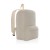Zaino In Canvas 285 Gm2 Non Tinto Impact Aware™ Personalizzabile
