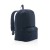 Zaino In Canvas 285 Gm2 Non Tinto Impact Aware™ Personalizzabile