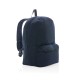Zaino in canvas riciclato 285 gm2 non tinto Impact Aware™ FullGadgets.com