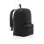 Zaino In Canvas 285 Gm2 Non Tinto Impact Aware™ Personalizzabile