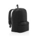 Zaino in canvas riciclato 285 gm2 non tinto Impact Aware™ FullGadgets.com