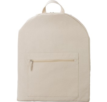 Zaino in cotone 320 gr/m² Chase FullGadgets.com