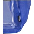 Zaino in materiale riciclato certificato GRS da 18 litri Mesh FullGadgets.com