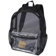 Zaino in materiale riciclato certificato GRS da 18 litri Mesh FullGadgets.com