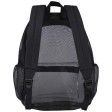 Zaino in materiale riciclato certificato GRS da 18 litri Mesh FullGadgets.com
