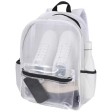 Zaino in materiale riciclato certificato GRS da 18 litri Mesh FullGadgets.com