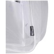 Zaino in materiale riciclato certificato GRS da 18 litri Mesh FullGadgets.com
