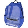 Zaino in materiale riciclato certificato GRS da 18 litri Mesh FullGadgets.com