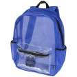 Zaino in materiale riciclato certificato GRS da 18 litri Mesh FullGadgets.com