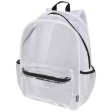 Zaino in materiale riciclato certificato GRS da 18 litri Mesh FullGadgets.com