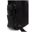 Zaino in materiale riciclato Herschel City - 16L FullGadgets.com