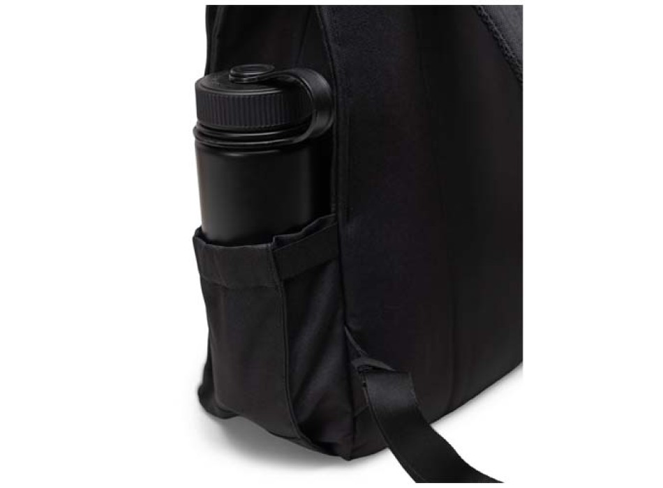 Zaino in materiale riciclato Herschel City - 16L FullGadgets.com