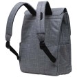 Zaino in materiale riciclato Herschel City - 16L FullGadgets.com